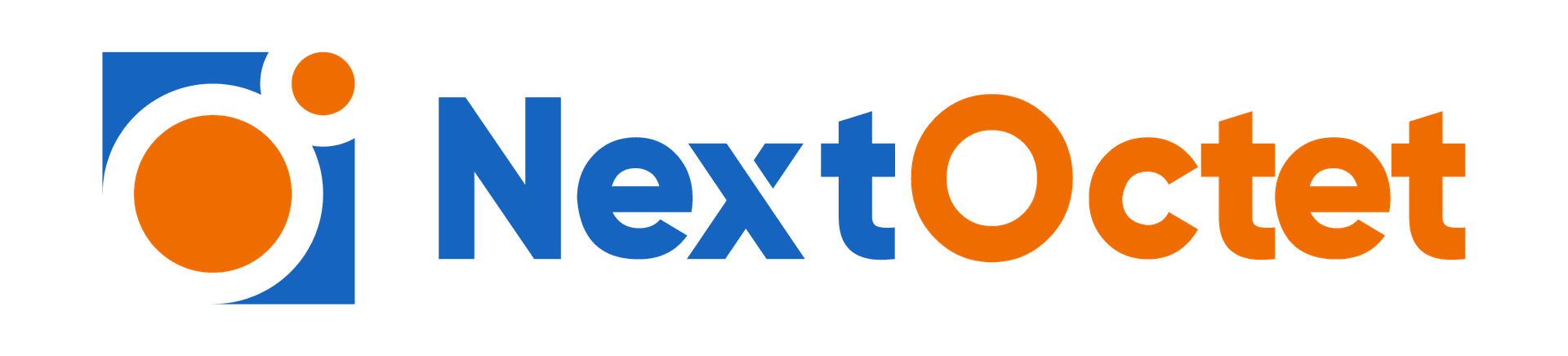 Next Octet